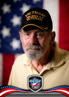 HF-10-2-22-Chuck Stockton-195-5x7