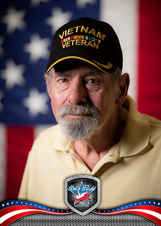 HF-10-2-22-Chuck Stockton-195-5x7