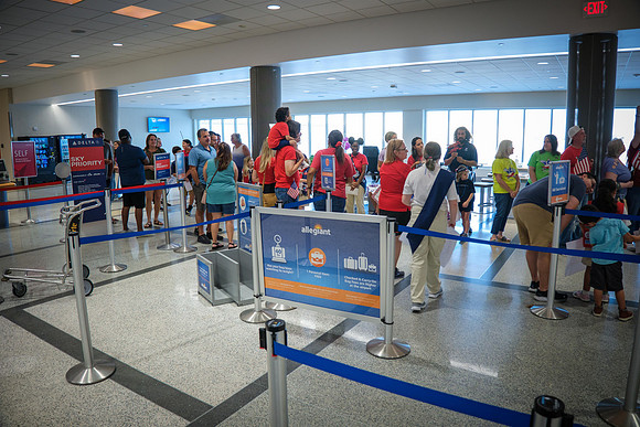 09172022_HonorFlight-184