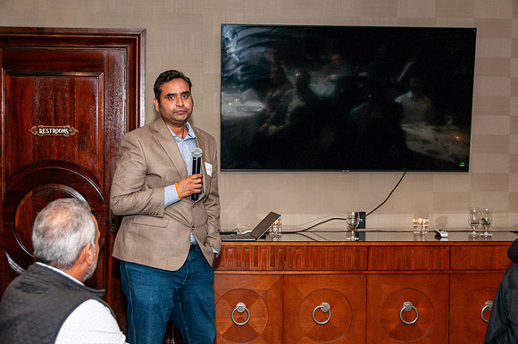 IBM_NVidia_Dinner-81