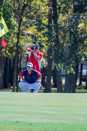 HF_Golf-103