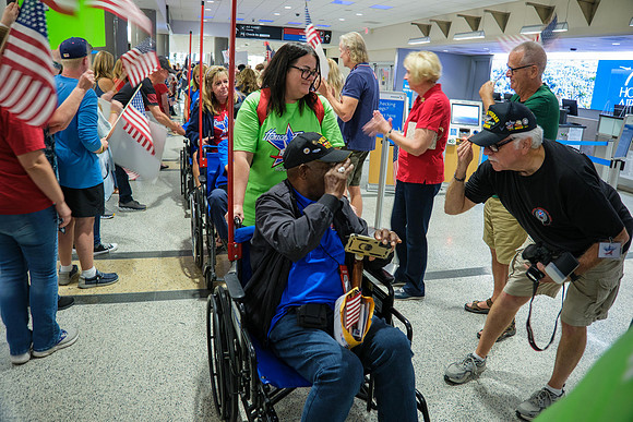 09172022_HonorFlight-254