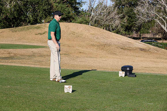 2025_Dairy_Queen_Golf_Tournament-334
