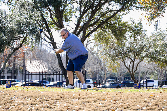 2025_Dairy_Queen_Golf_Tournament-1106