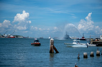 08312022_Battleship_Texas_Cam1-72