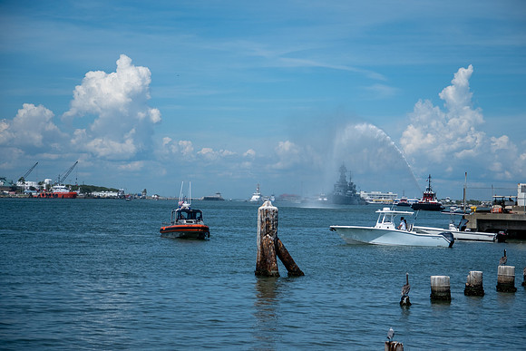08312022_Battleship_Texas_Cam1-72