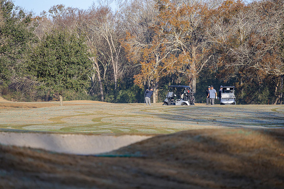 2025_Dairy_Queen_Golf_Tournament-178