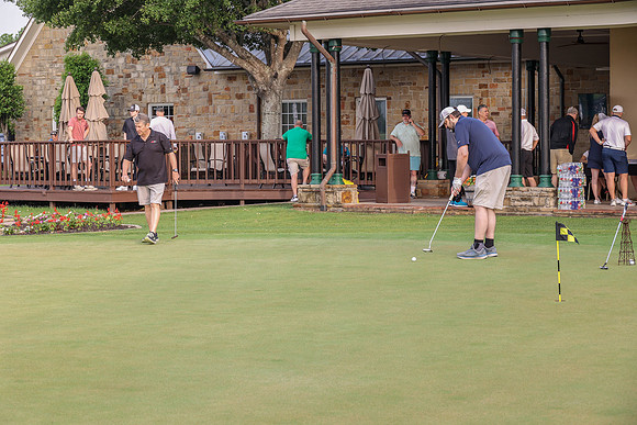 PAMA_2024_Golf_Tournament-33