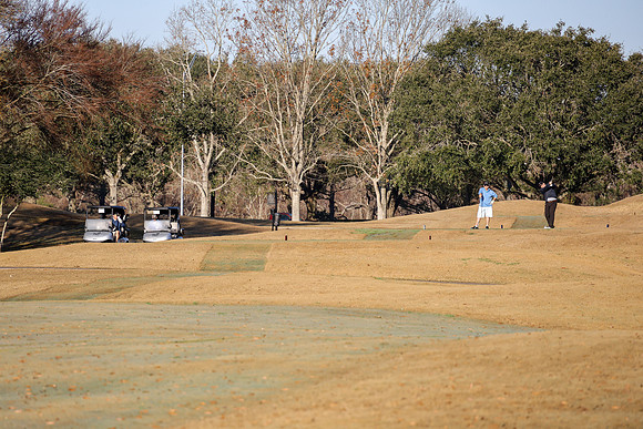 2025_Dairy_Queen_Golf_Tournament-239