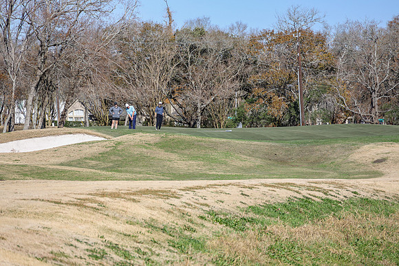 2025_Dairy_Queen_Golf_Tournament-961