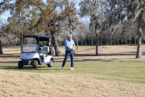 2025_Dairy_Queen_Golf_Tournament-421