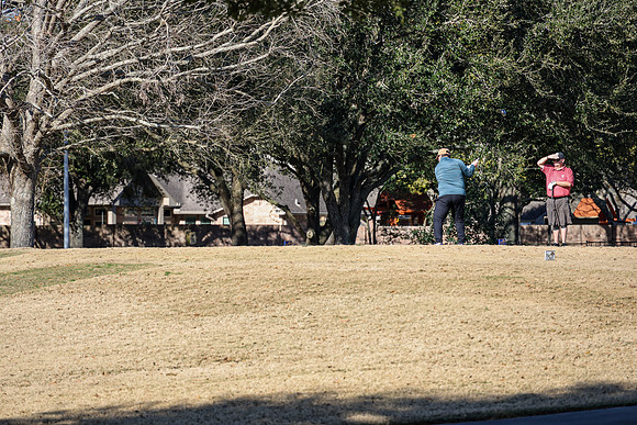 2025_Dairy_Queen_Golf_Tournament-711