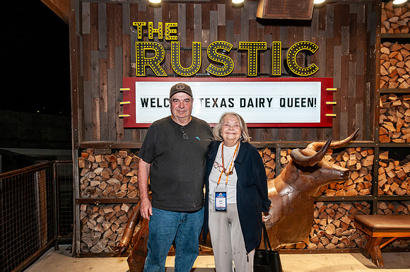 02022025_Dairy_Queen_Conference-139