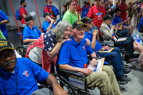 09172022_HonorFlight-320