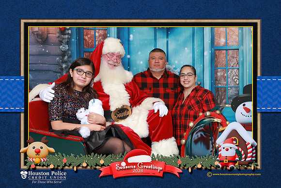 HPCU_Santa_Photos-64