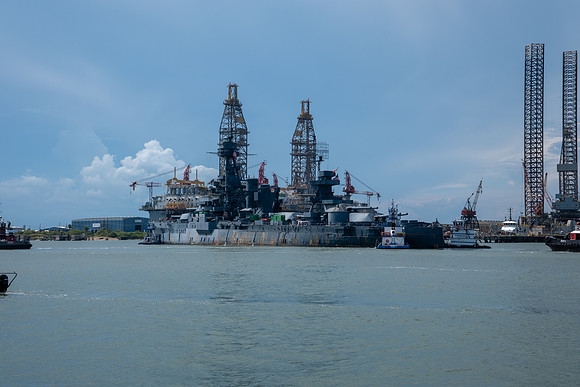 08312022_Battleship_Texas_Cam1-204
