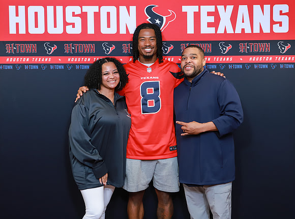 11262024_Texans_Fan_Night-420