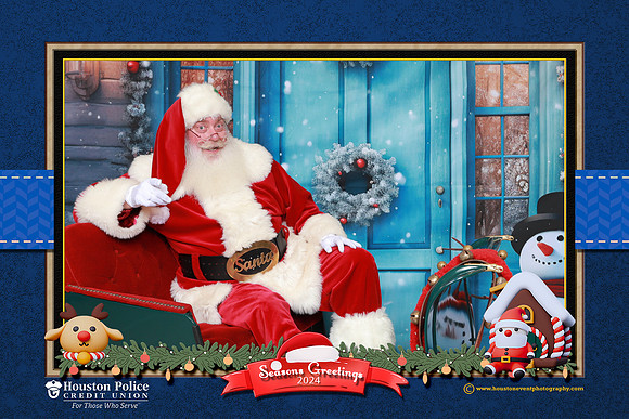 HPCU_Santa_Photos-130