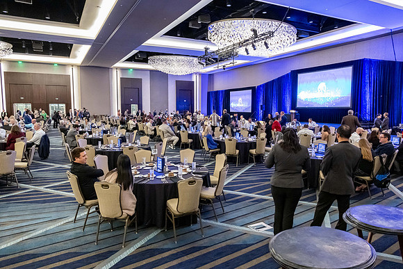 02042025_Dairy_Queen_Convention-271