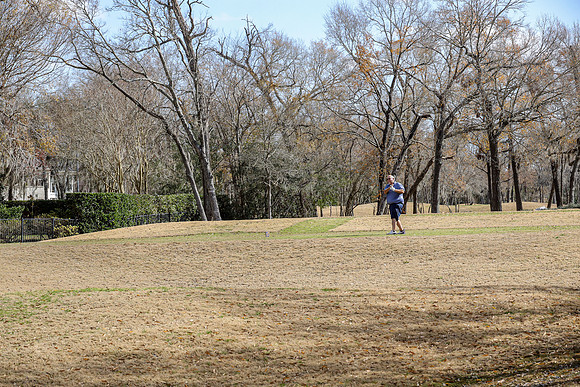 2025_Dairy_Queen_Golf_Tournament-1269
