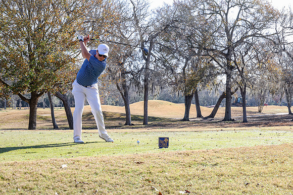 2025_Dairy_Queen_Golf_Tournament-454