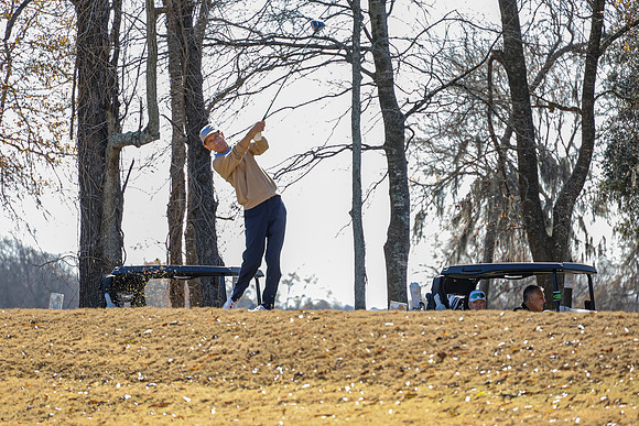 2025_Dairy_Queen_Golf_Tournament-837