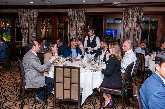 IBM_NVidia_Dinner-62