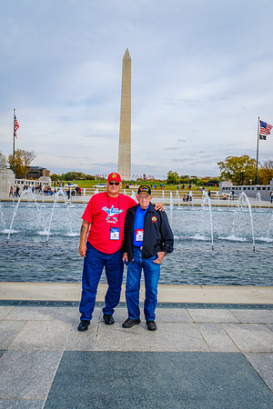 DSCF5017