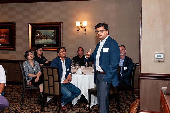 IBM_NVidia_Dinner-105