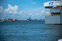08312022_Battleship_Texas_Cam1-67