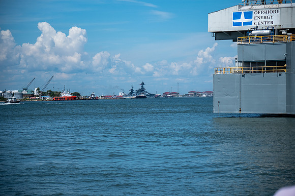 08312022_Battleship_Texas_Cam1-67