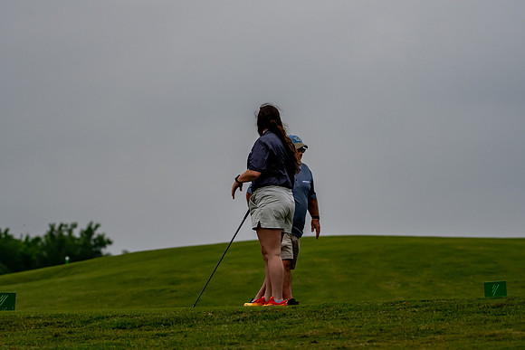 PAMA_Golf_Action-93