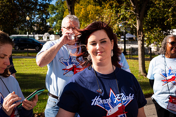 Honor Flight-10-2019194