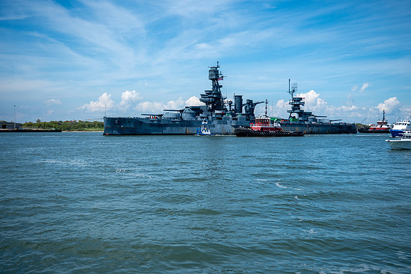 08312022_Battleship_Texas_Cam1-126