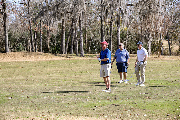 2025_Dairy_Queen_Golf_Tournament-1209