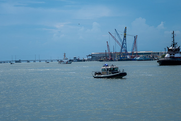 08312022_Battleship_Texas_Cam1-242