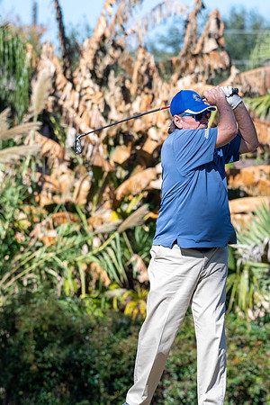 HF_Golf-323
