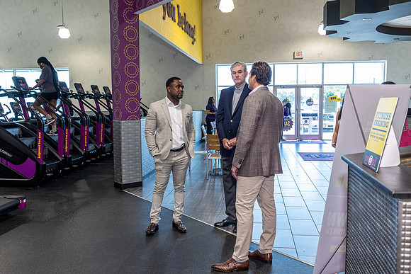 Planet_Fitness-14