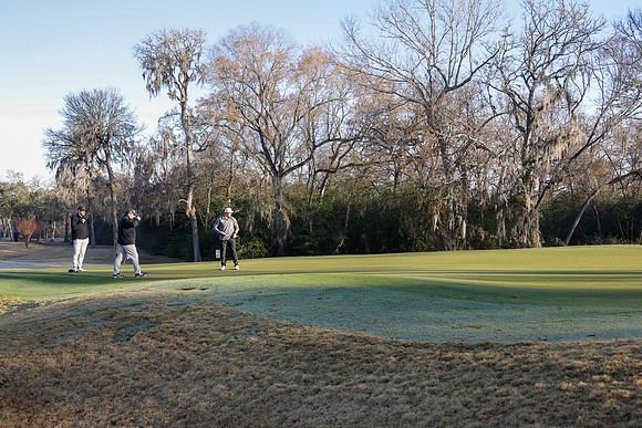 2025_Dairy_Queen_Golf_Tournament-135