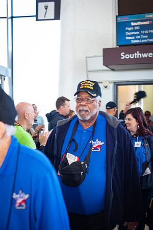 Honor Flight-10-2019145