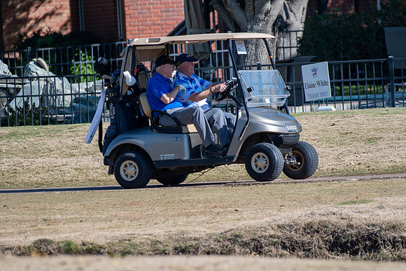 HF_Golf-286