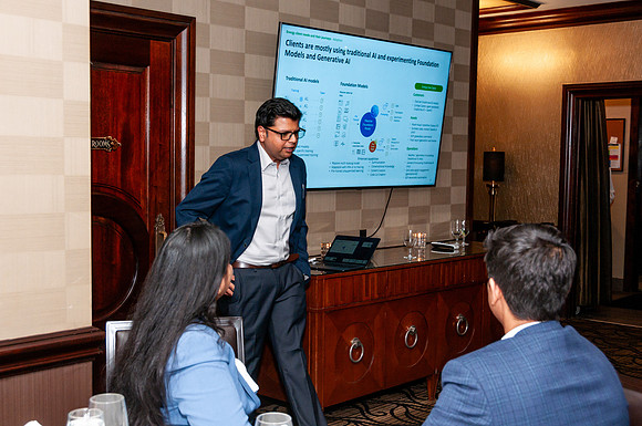 IBM_NVidia_Dinner-103