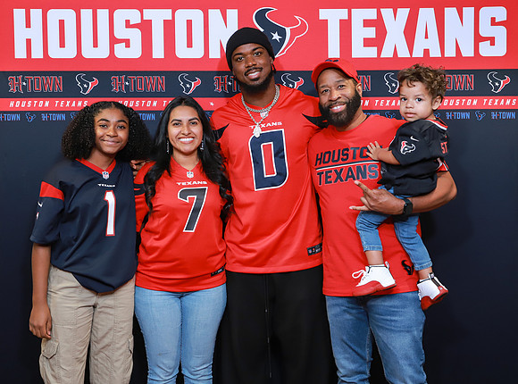 11262024_Texans_Fan_Night-328