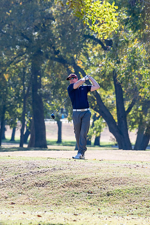 HF_Golf-377