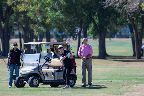 HF_Golf-93