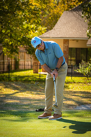 Honor Flight- Golf 11-2019109