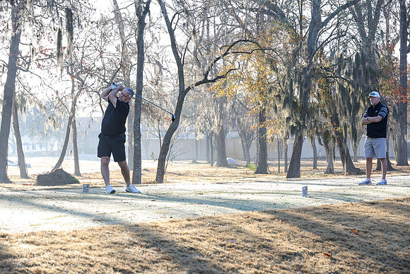 2025_Dairy_Queen_Golf_Tournament-109