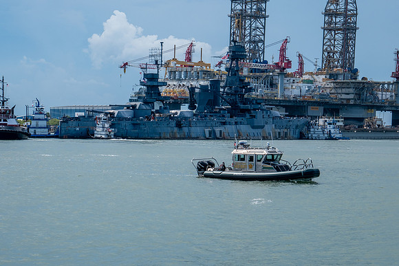 08312022_Battleship_Texas_Cam1-246