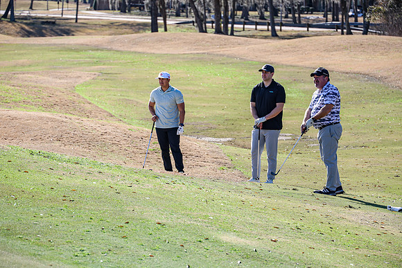 2025_Dairy_Queen_Golf_Tournament-855