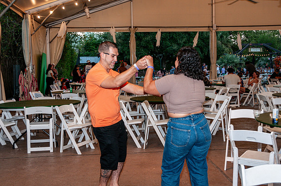 Cheniere_Candids-265